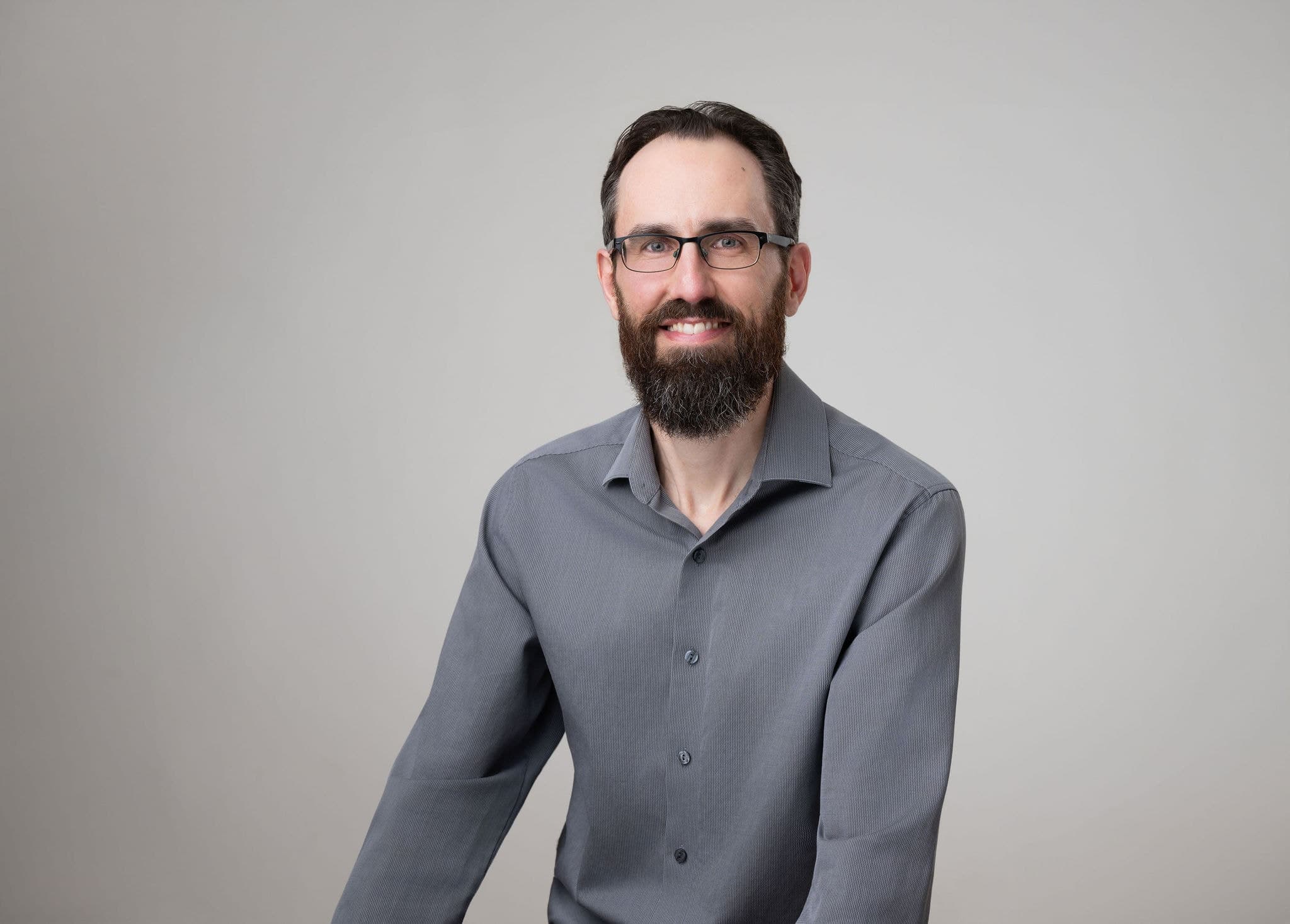Daniel Toma, CPA, CA, Toronto corporate tax accountant