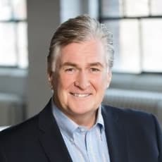 Roger Billings, client testimonial