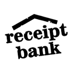 receiptbank
